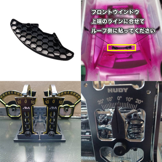 新商品のお知らせ 2023/8月