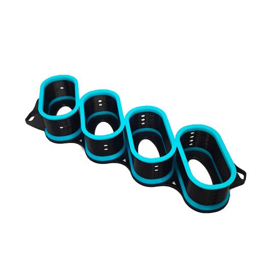 【新商品】バッテリースタンド(タミヤLF用)