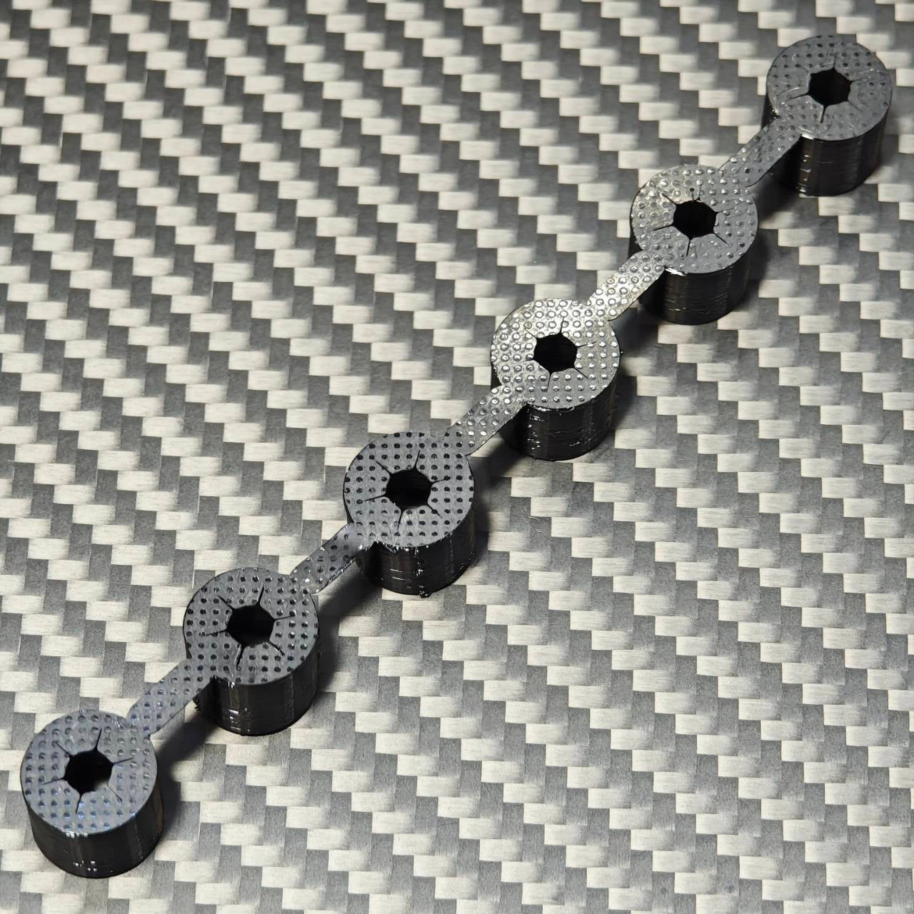 カップカバー(10mmカップ用)