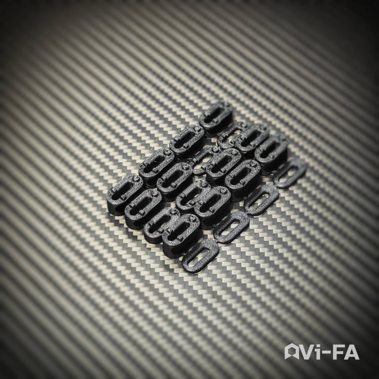 スタックブロックセット