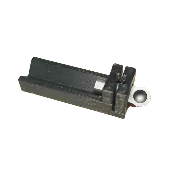 Post cut tool (1 piece)