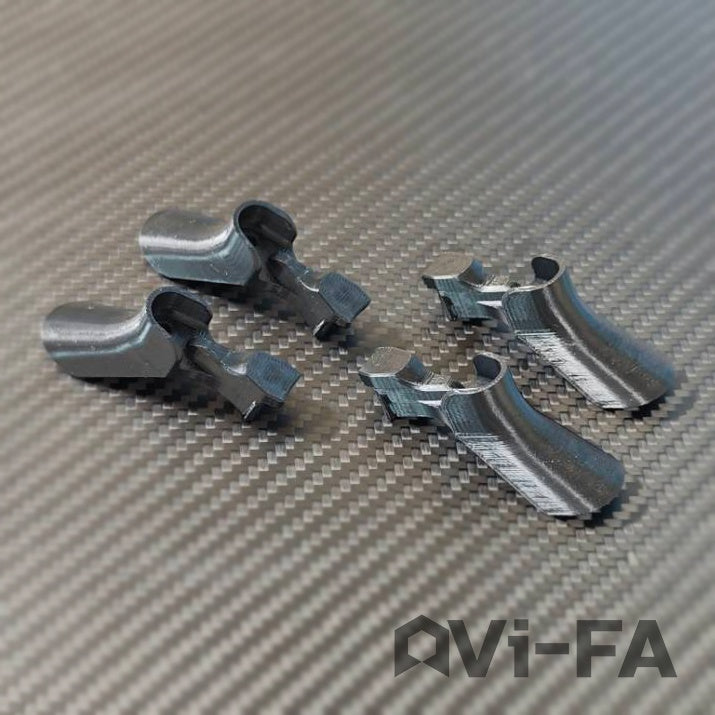 Rotating maintenance stand extension leg