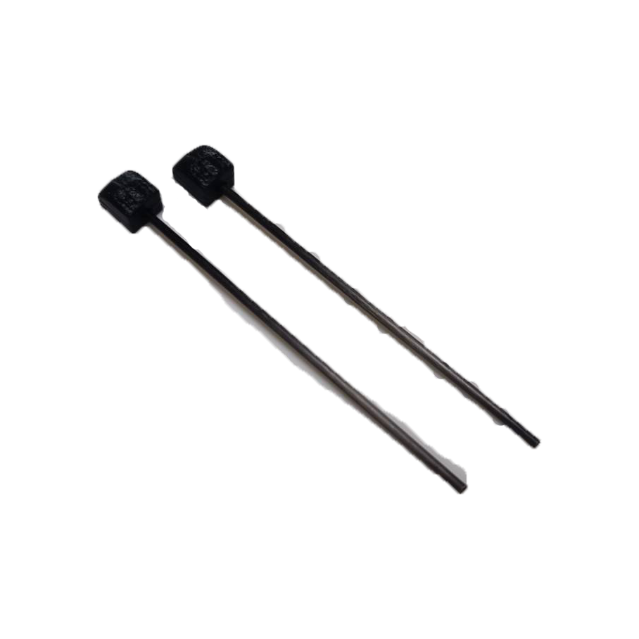 3D-Bonnet Support V5 Spare Parts