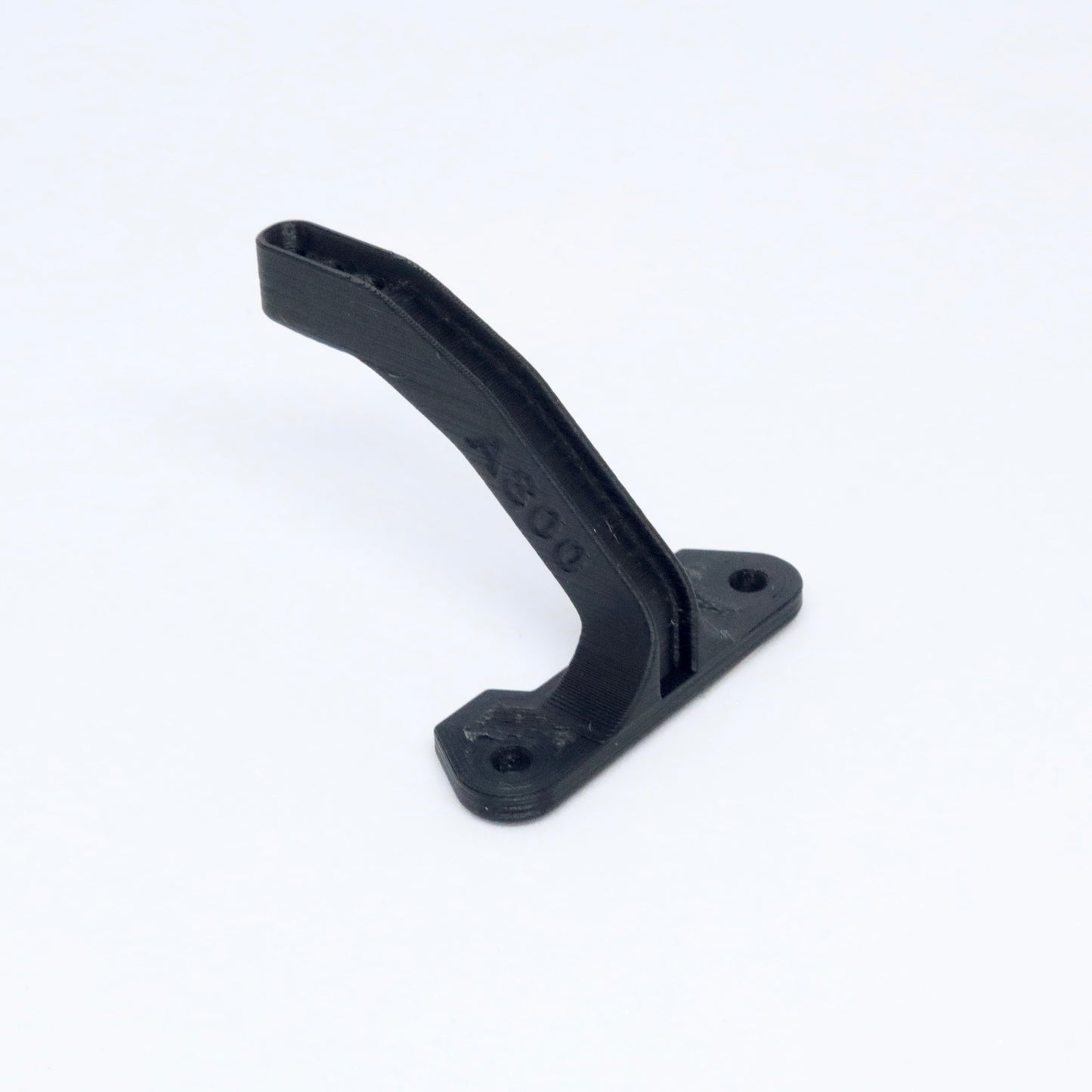 3D-Bonnet Support For A800MMX / AWESOMATIX (1pc)
