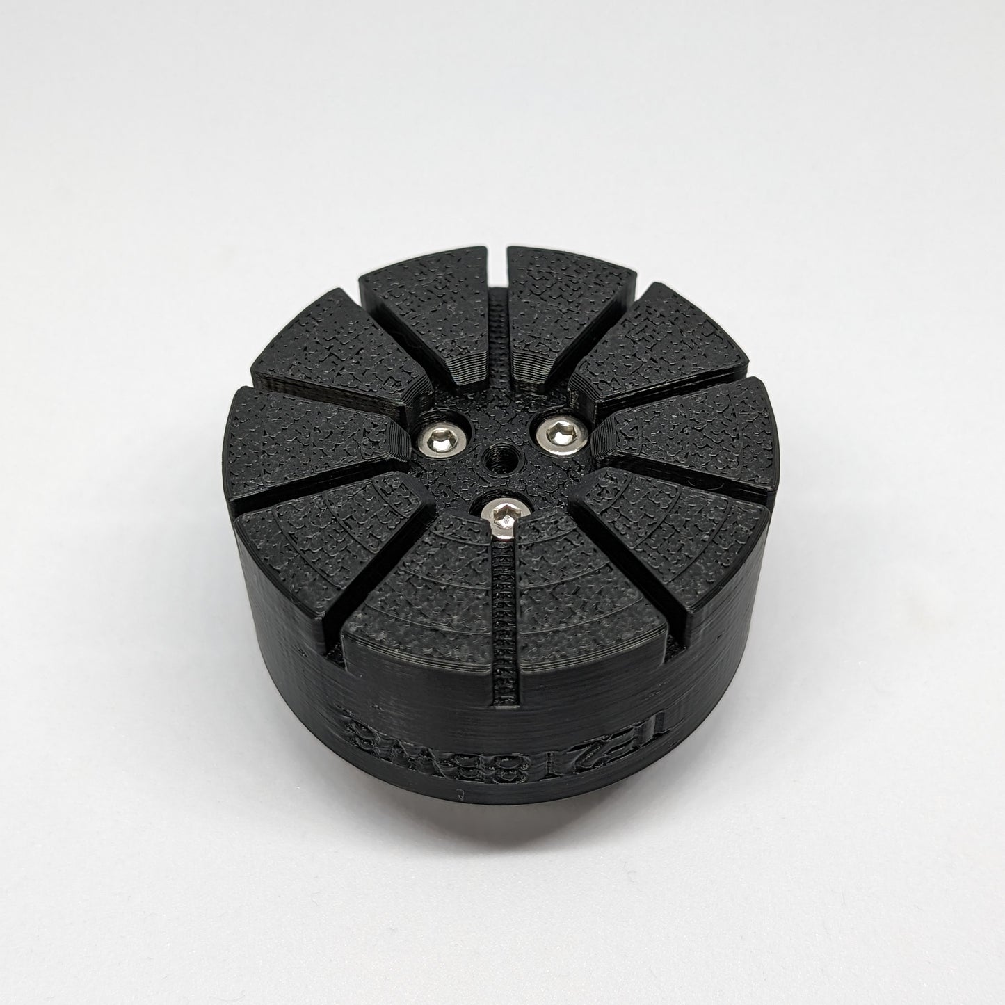 Tire Conditioner for Buggy 4WD (T-Work's)