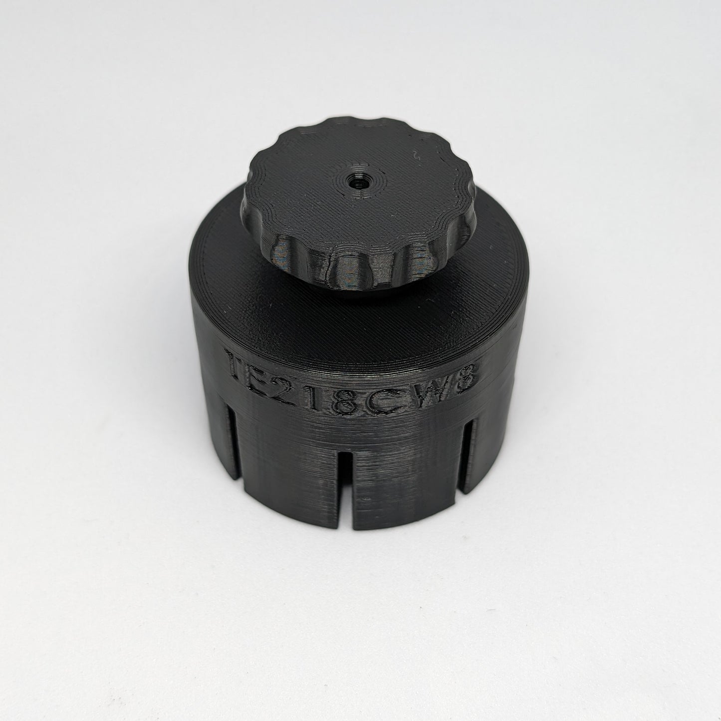 Tire Conditioner for Buggy R (T-Work's)
