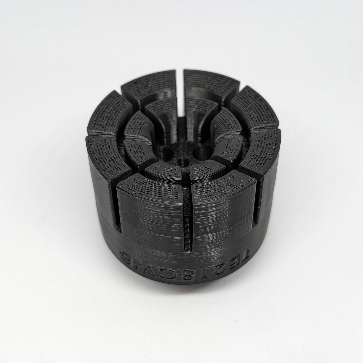 Tire Conditioner for Buggy R (T-Work's)