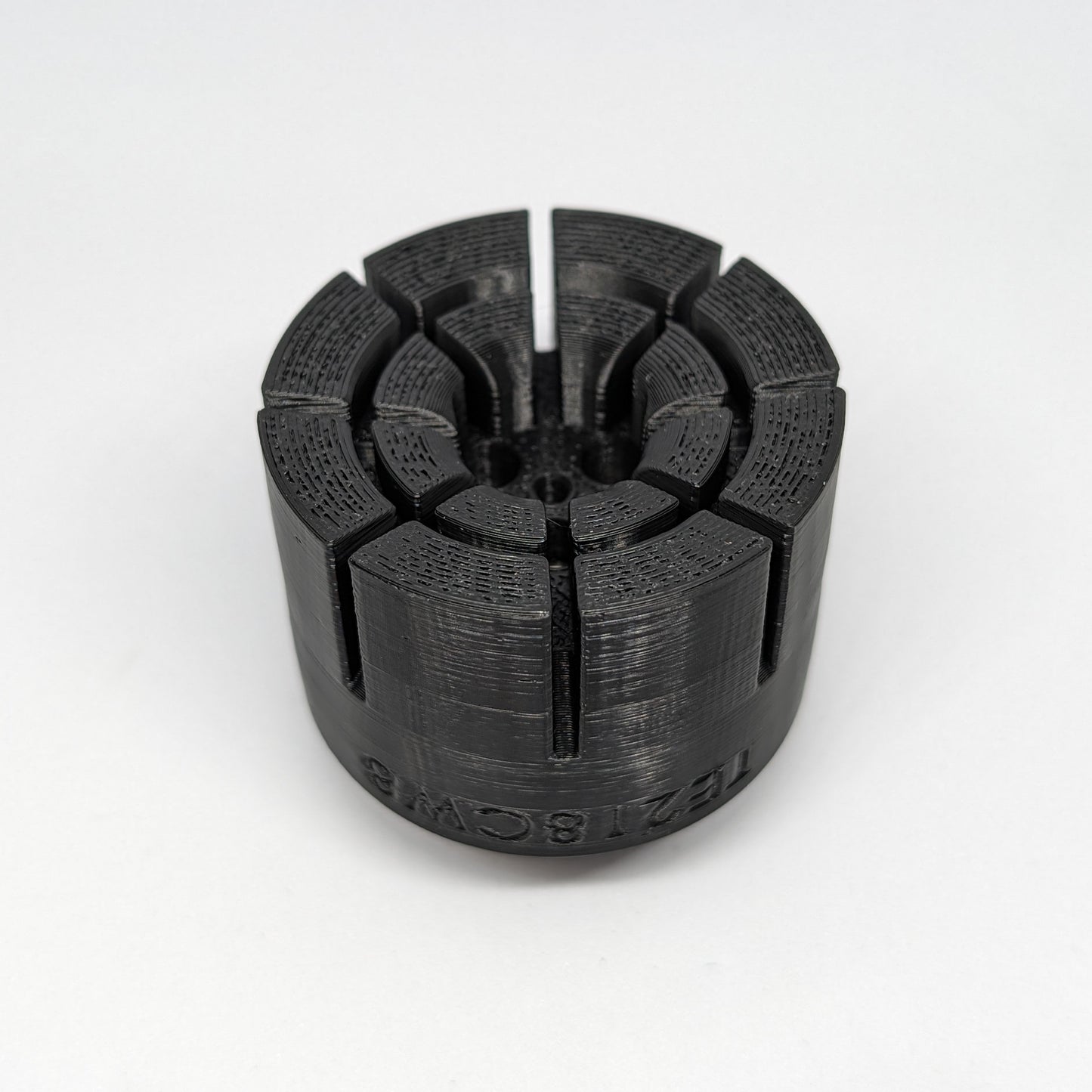 Tire Conditioner for Buggy R (T-Work's)