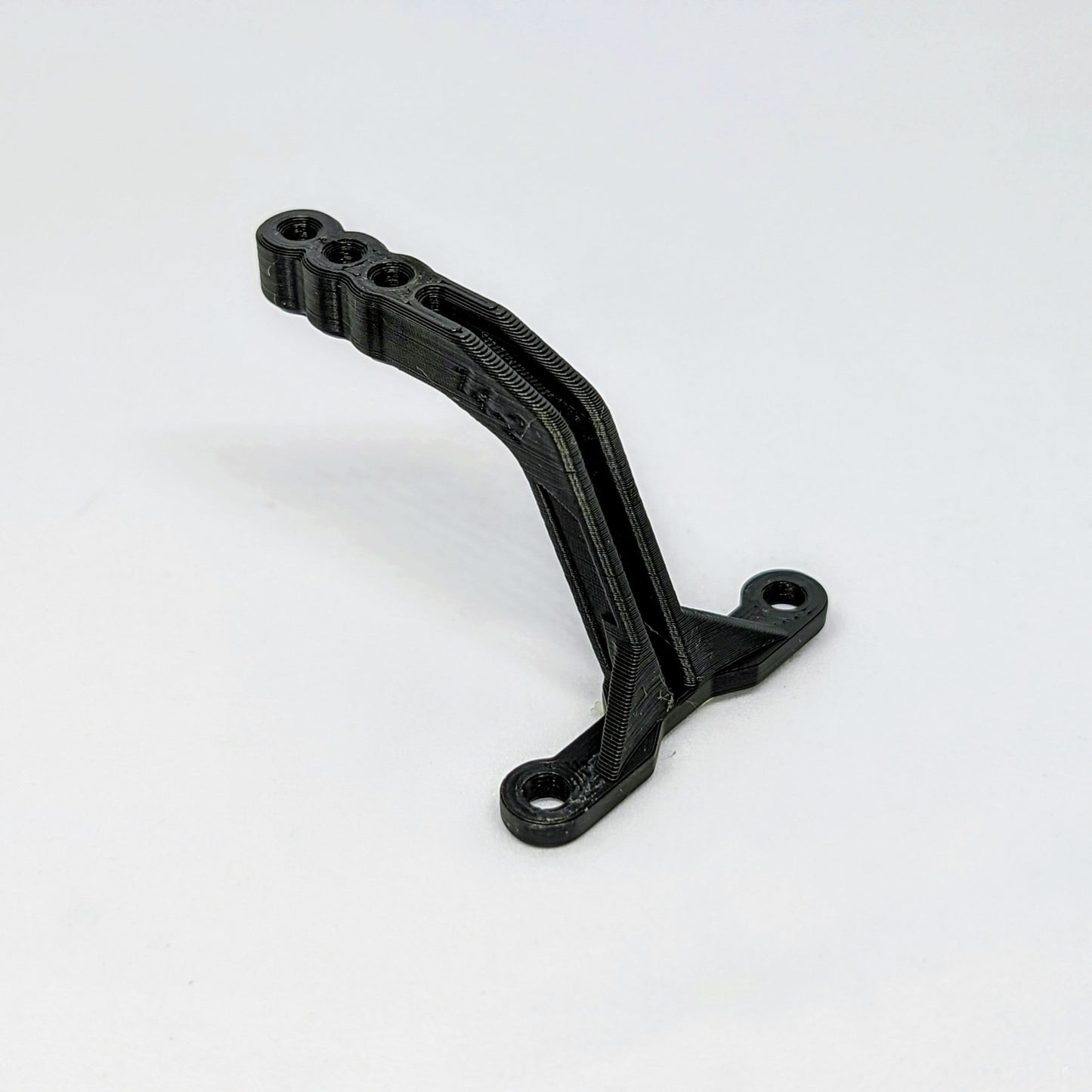 3D-Bonnet Support V2 For IF14-2 / INFINITY (1 piece)