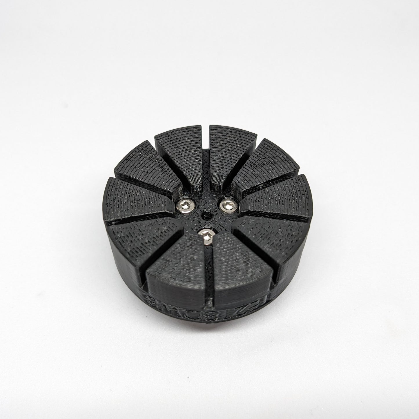 Tire Conditioner for Buggy 2WD (T-Work's)