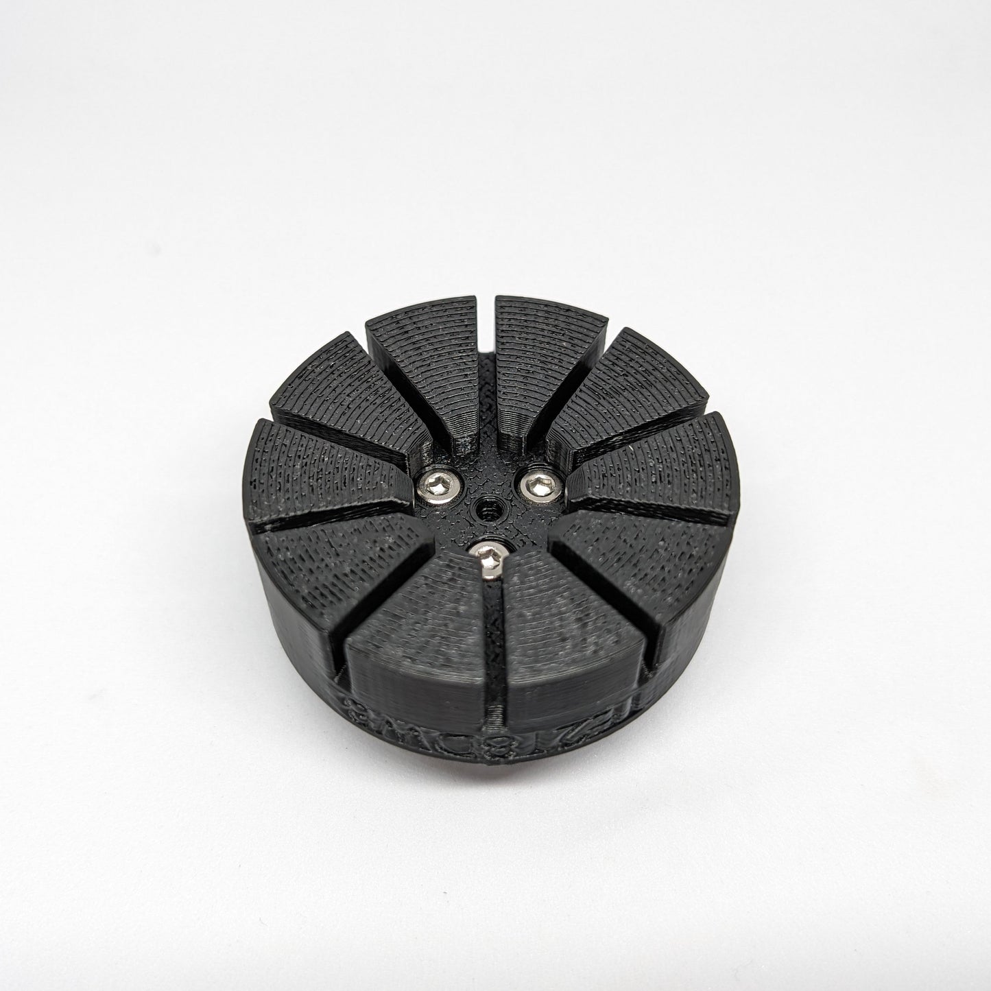 Tire Conditioner for Buggy 2WD (T-Work's)