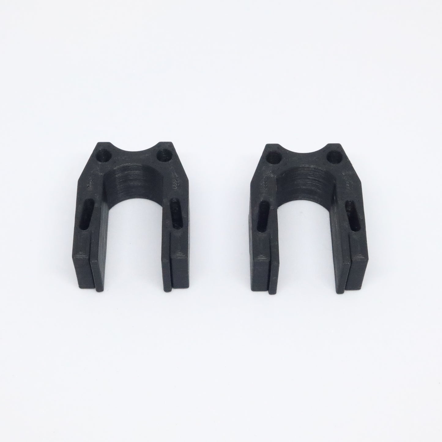 Tweak Stick Adapter