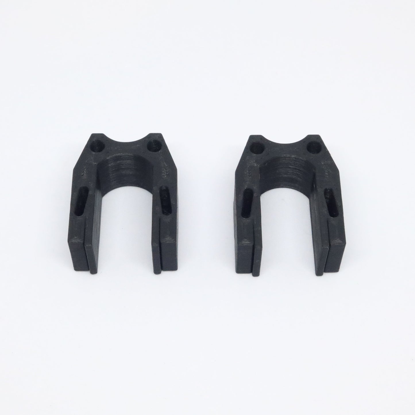 Tweak Stick Adapter