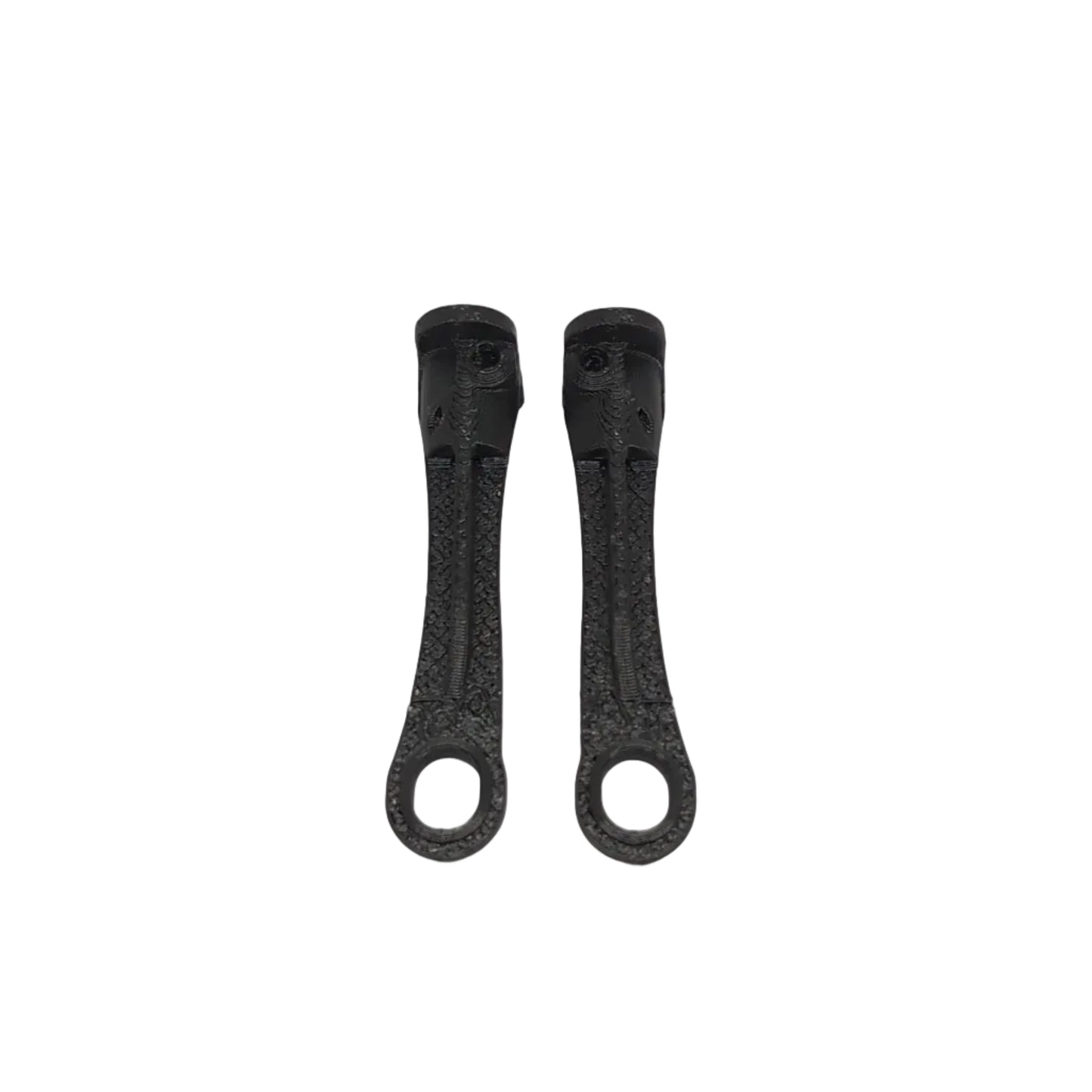 ATボディマウント【TC10/3 用】