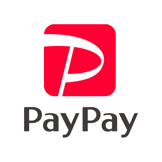 【PayPay】【銀行振込】お支払い方法の解説
