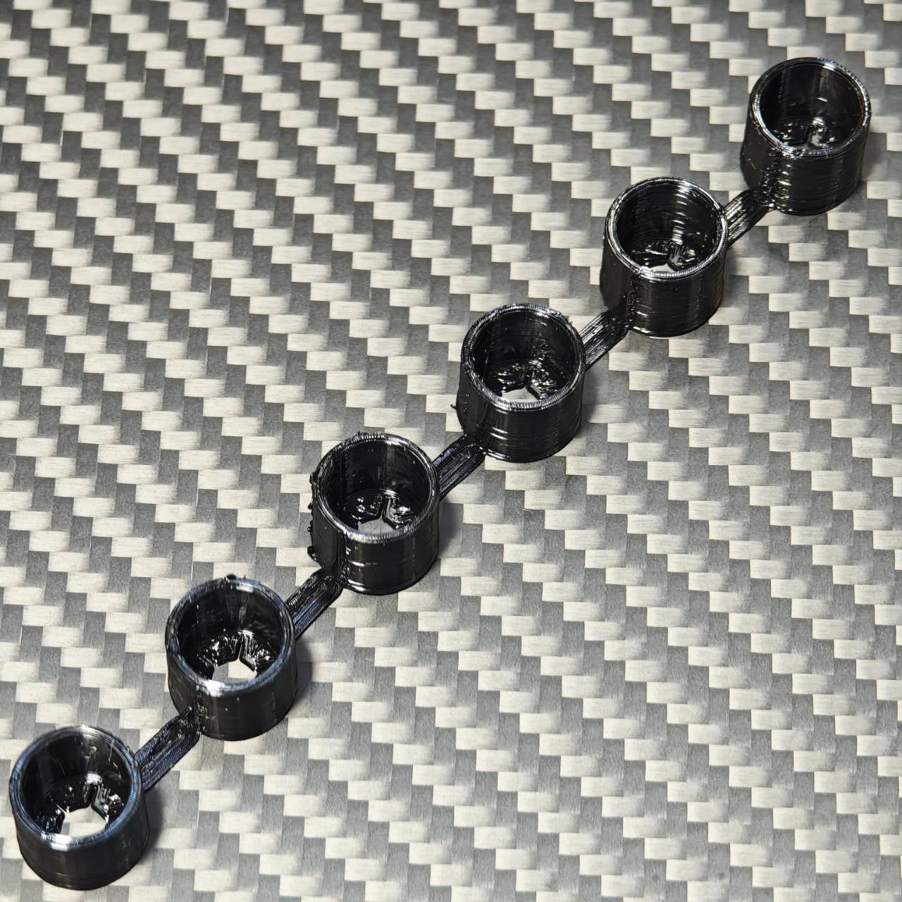 カップカバー（10mmカップ用）