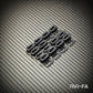 スタックブロックセット