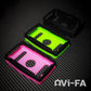 Hobbywing LCD プログラムボックス Pro 専用スマートケース
