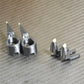 Caster gauge set (for Yokomo)