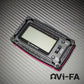 Hobbywing LCD プログラムボックス Pro 専用スマートケース
