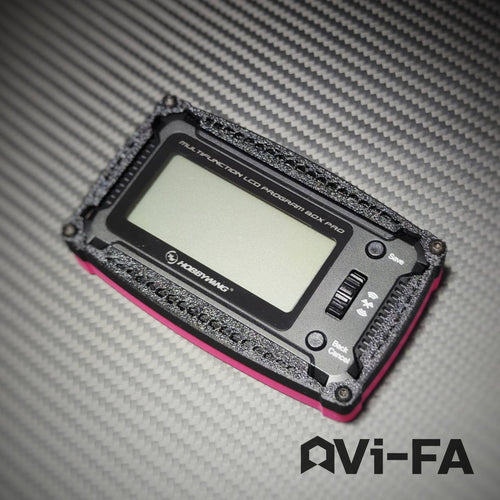 ピット用品