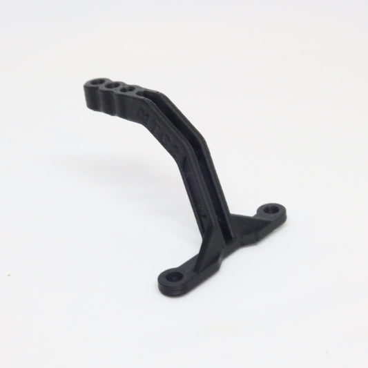 3D-Bonnet Support V2 For MTC2/MUGEN (1 piece)