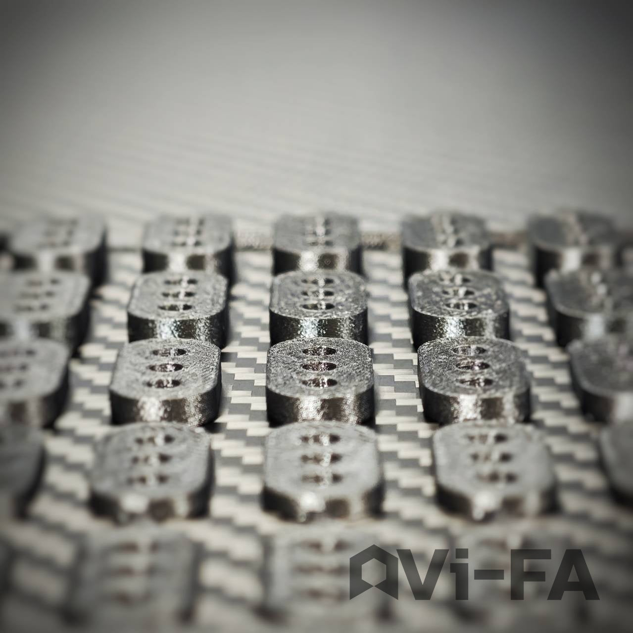 セッティングスペーサーセット（30枚入）