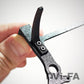Flex Body Mount (for Twister Body only)
