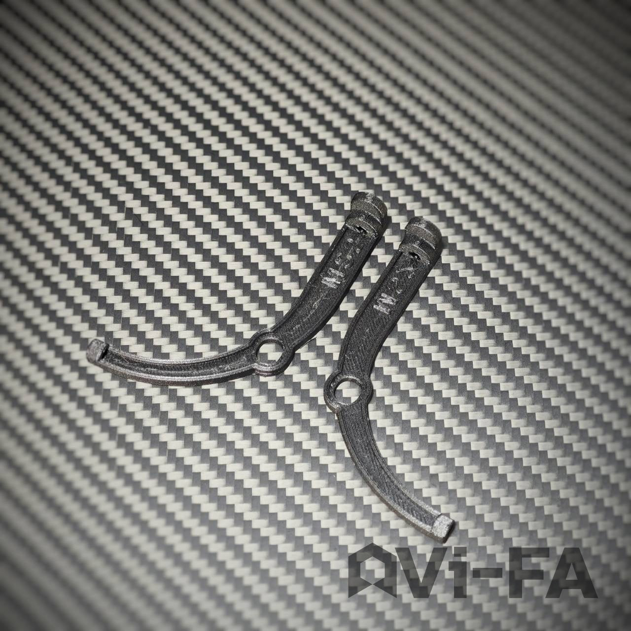 アンチタックマウント（YOKOMO系用）