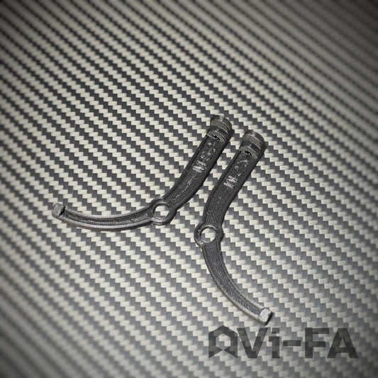 アンチタックマウント（YOKOMO系用）