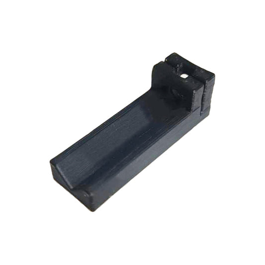 Post cut tool (1 piece)