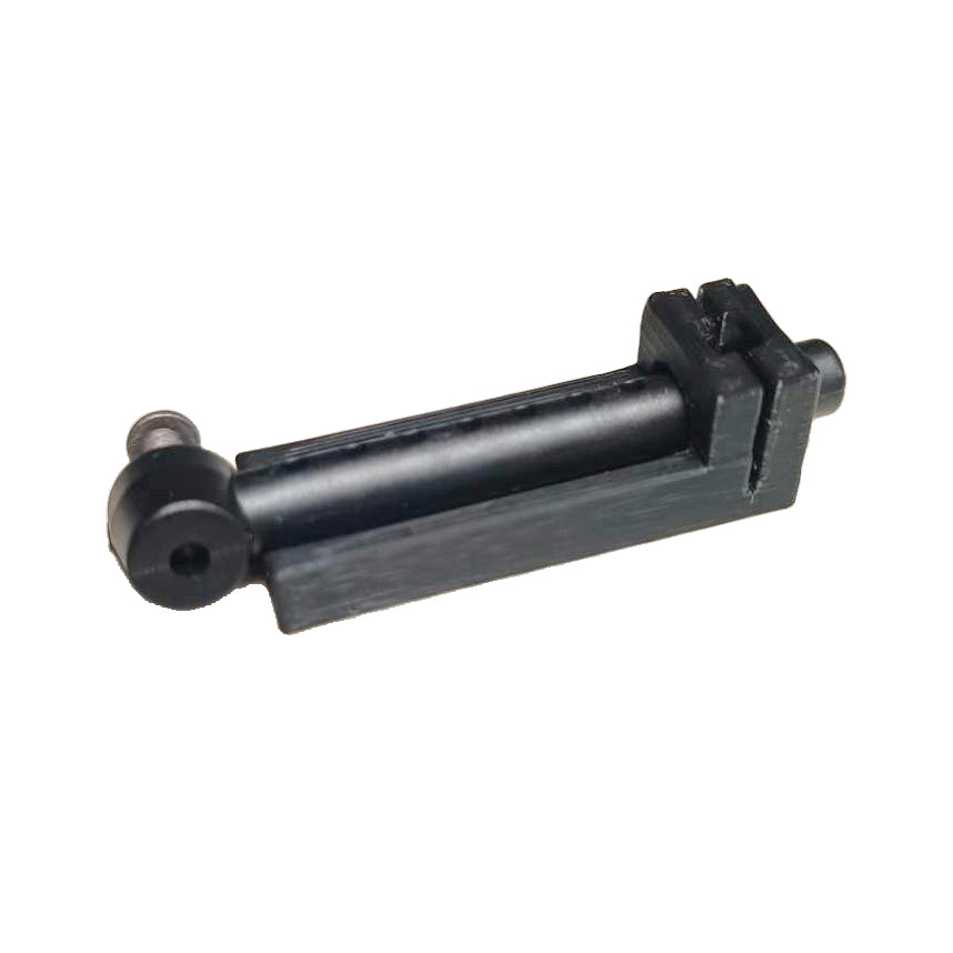 Post cut tool (1 piece)