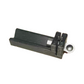 Post cut tool (1 piece)