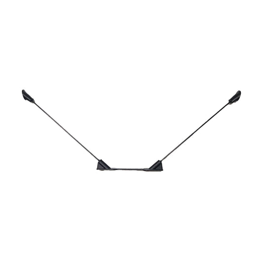 Body stiffener (for roof)
