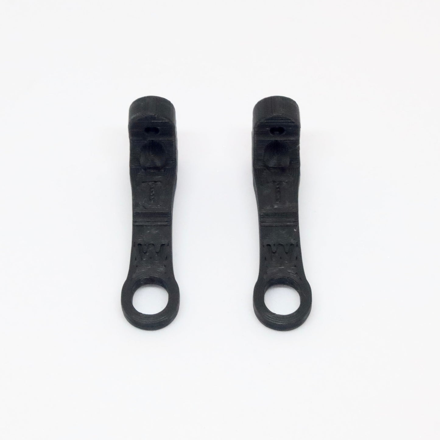 [Custom Order] Body Mount [For 420X]