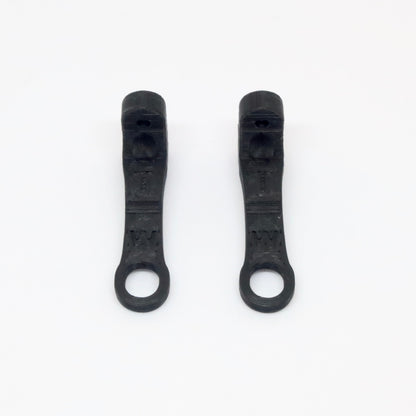 [Custom Order] Body Mount [For 420X]