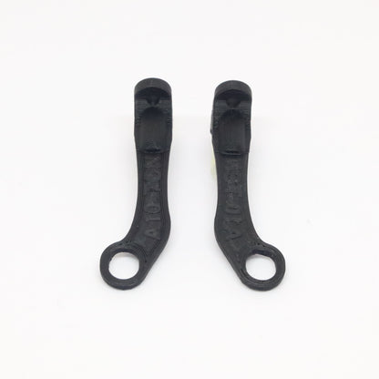 [Custom Order] Body Mount [For A10]