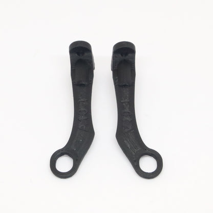 [Custom Order] Body Mount [For A10]