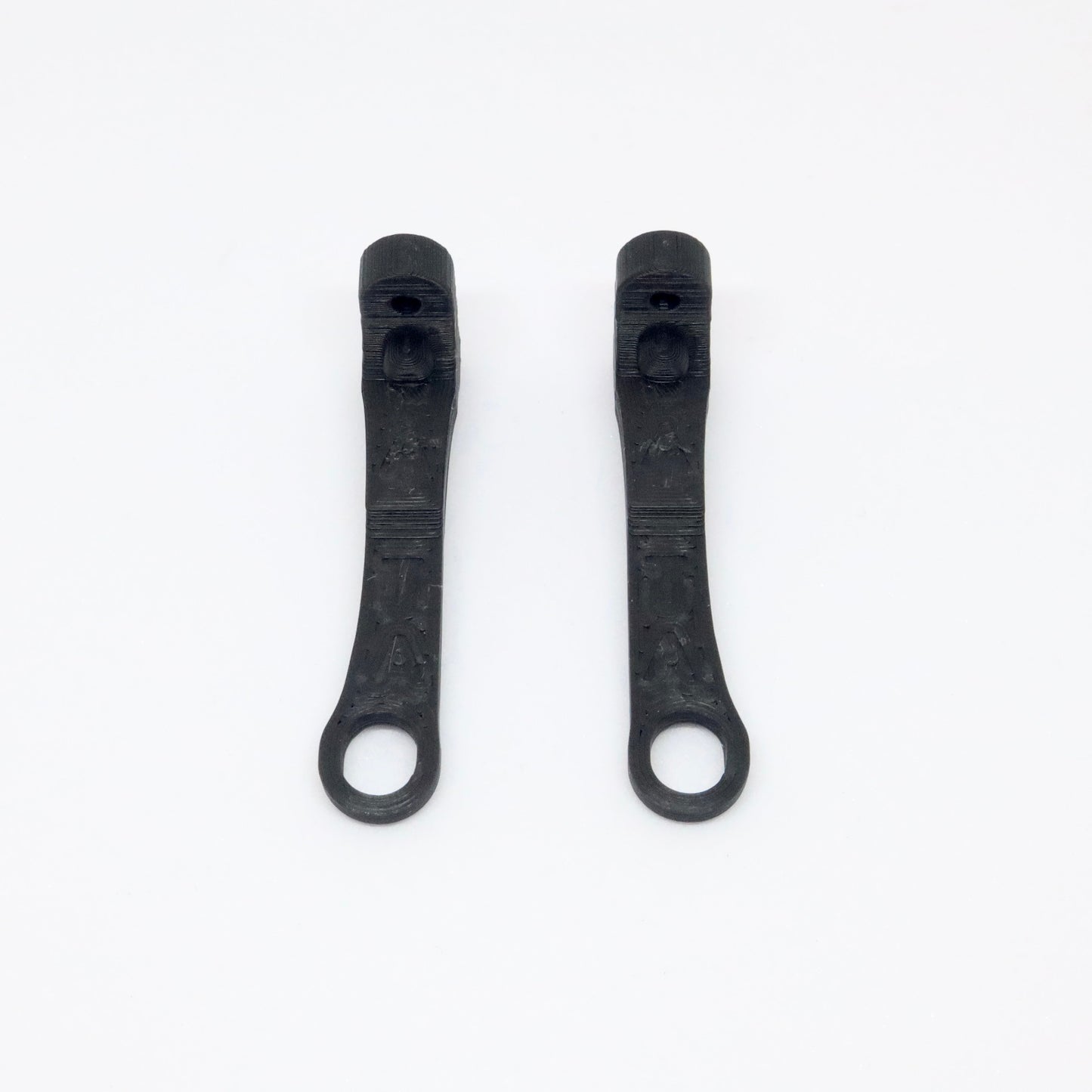 [Custom Order] Body Mount [For AWESOMATIX A800MMX]