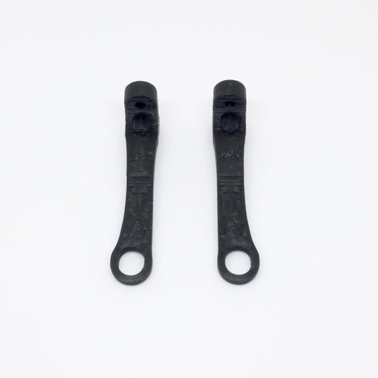 [Custom Order] Body Mount [For AWESOMATIX A800MMX]