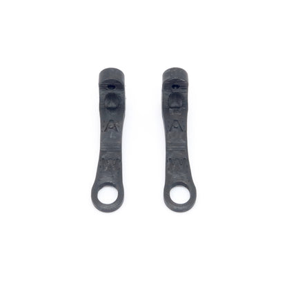 [Custom Order] Body Mount [For AWESOMATIX A800MMX]