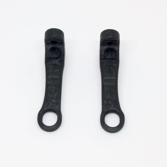 [Custom Order] Body Mount [For 420X]