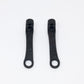 [Custom Order] Body Mount [For MTC2] (Shared with AXON TC10/2)