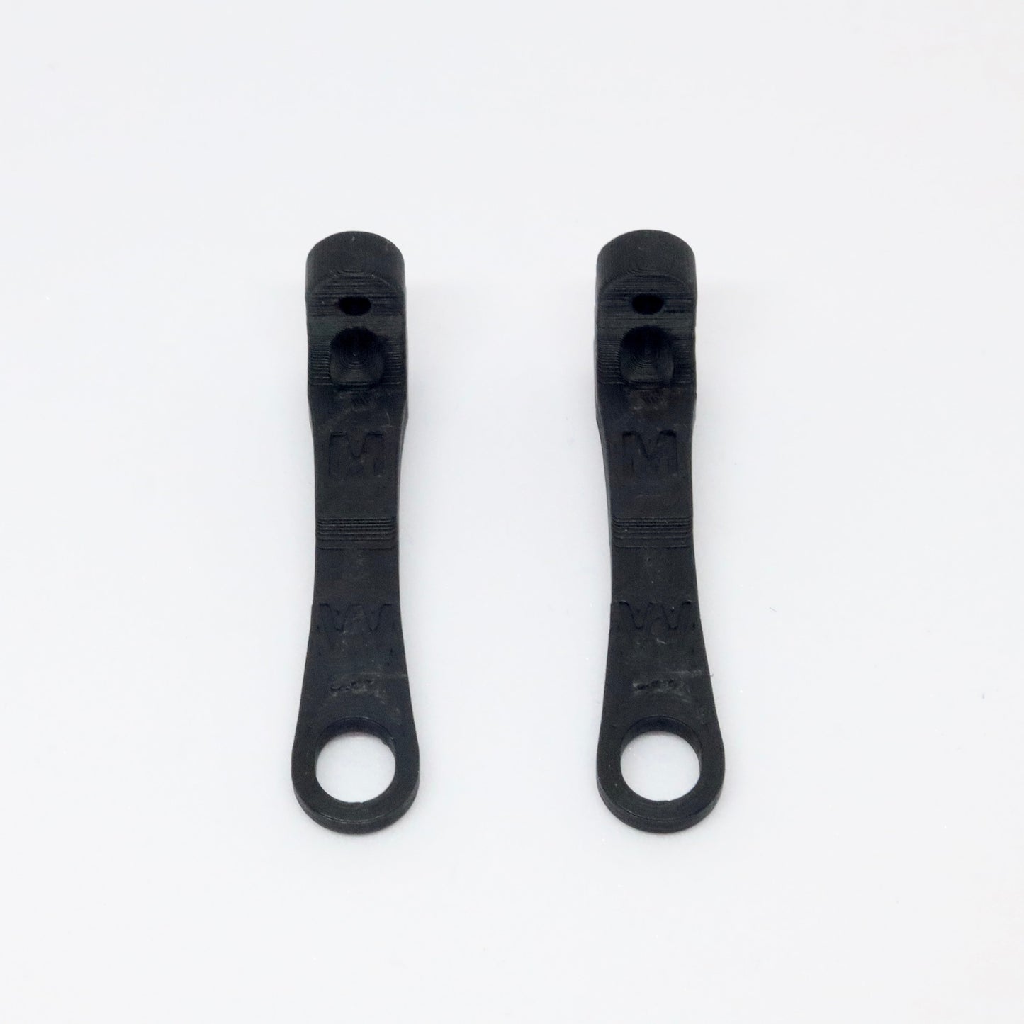 [Custom Order] Body Mount [For MTC2] (Shared with AXON TC10/2)