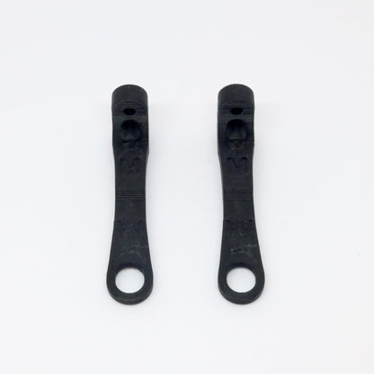 [Custom Order] Body Mount [For MTC2] (Shared with AXON TC10/2)