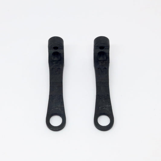[Custom Order] Body Mount [For MTC2] (Shared with AXON TC10/2)
