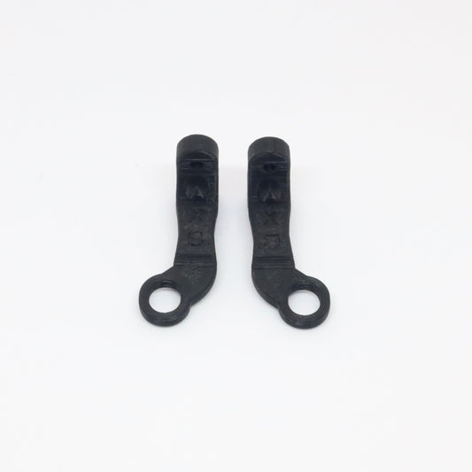 [Custom Order] Body Mount [For X4 / BWOAH GT Body]