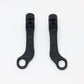 [Custom Order] Body Mount [For X4]