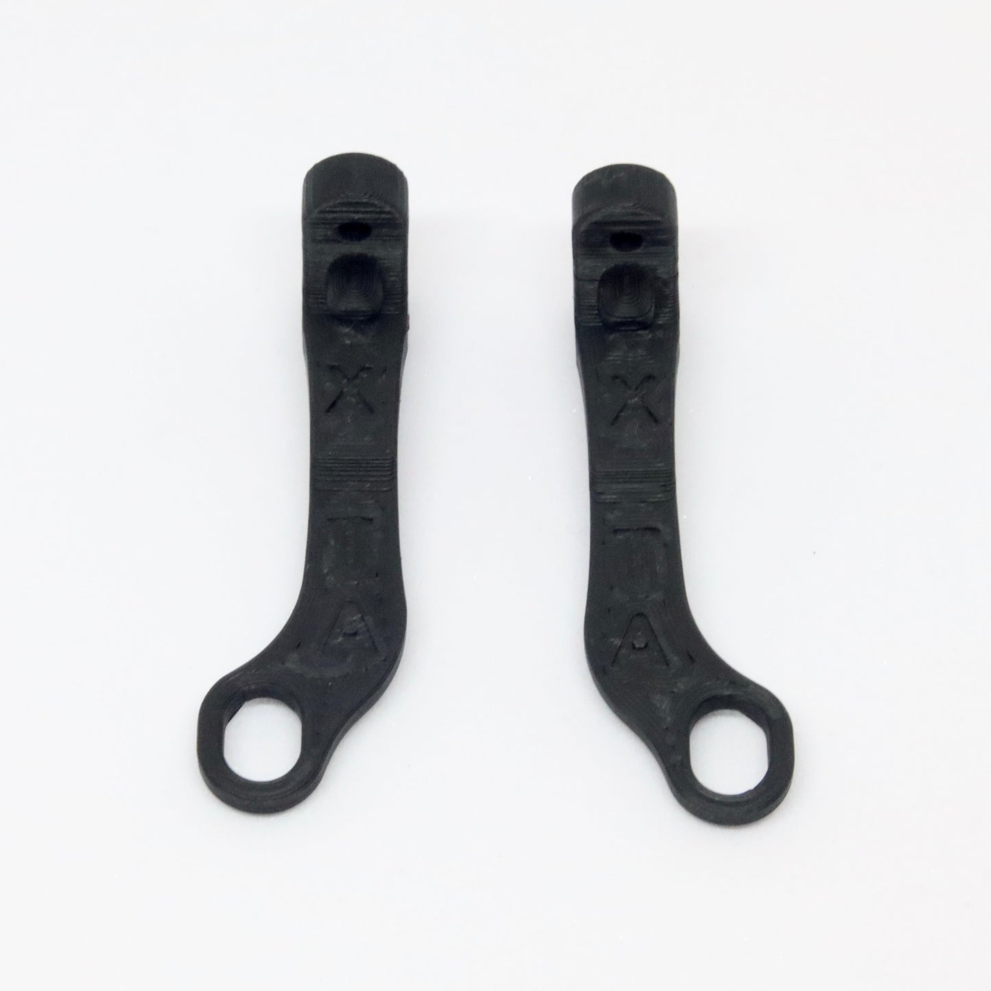 [Custom Order] Body Mount [For X4]