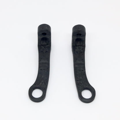 [Custom Order] Body Mount [For BD Series]
